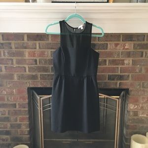 Banana Republic - Cocktail Dress